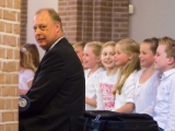 350 IMG 2778 Jubileum muziek 2015 DezeFoto : 2015, 50, 50-jaar, Deurningen, Feest, Harmonie, Kerk, concert, jubileum, muziek, plechelmus harmonie, slagwerkgroep